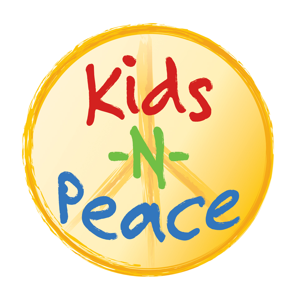 kids_n_peace