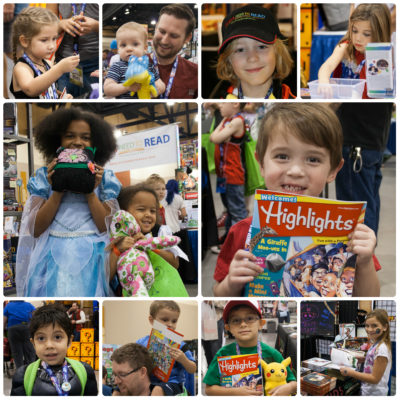 2016_10_22-23_kids at KNTR booth_PHXFF